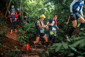 BIB: 
                            <button type="button" onclick="openModal(24858713)" class="btn btn-primary btn-sm float-right btn-popup" data-toggle="modal" data-target=".modal-high-quality">
                        <i class="fas fa-shopping-cart"></i> Add to Cart
                    </button>
                                            <button type="button" onclick="isThisMe(24858713, true)" class="btn btn-success btn-sm float-right btn-popup btn-isme hidden" data-toggle="tooltip" data-placement="bottom" title="นี่คือรูปของคุณใช่ไหม คลิกที่นี่เพื่อเอาเข้าอัลบั้ม">
                        <i class="fas fa-plus"></i> Add to album
                    </button>
                    <button type="button" onclick="isThisMe(24858713, false)" class="btn btn-warning btn-sm float-right btn-popup btn-isnotme hidden">
                        <i class="fas fa-ban"></i> Remove from album
                    </button>